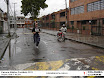 Fontibon2011-133.jpg
