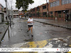 Fontibon2011-144.jpg