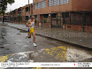 Fontibon2011-146.jpg