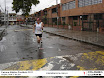 Fontibon2011-147.jpg