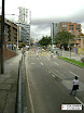 COLSEGUROS002.JPG