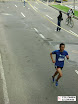 COLSEGUROS005.JPG