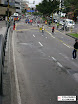 COLSEGUROS006.JPG