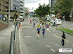 COLSEGUROS007.JPG