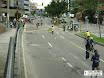 COLSEGUROS009.JPG