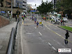 COLSEGUROS012.JPG