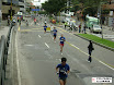 COLSEGUROS013.JPG