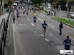 COLSEGUROS024.JPG