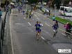 COLSEGUROS026.JPG