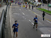 COLSEGUROS031.JPG