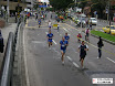 COLSEGUROS034.JPG