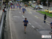 COLSEGUROS039.JPG
