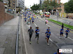 COLSEGUROS100.JPG
