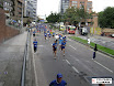 COLSEGUROS102.JPG