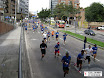 COLSEGUROS105.JPG