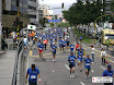 COLSEGUROS109.JPG