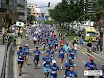 COLSEGUROS111.JPG