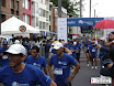 COLSEGUROS216.JPG