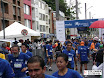 COLSEGUROS219.JPG