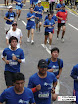 COLSEGUROS139.JPG