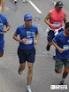 COLSEGUROS141.JPG