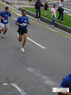 COLSEGUROS142.JPG