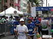 COLSEGUROS202.JPG