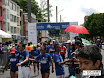 COLSEGUROS203.JPG
