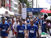 COLSEGUROS204.JPG