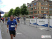 COLSEGUROS230.JPG