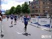 COLSEGUROS242.JPG