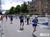 COLSEGUROS250.JPG