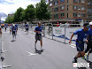 COLSEGUROS262.JPG
