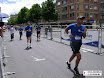 COLSEGUROS265.JPG