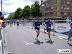 COLSEGUROS269.JPG