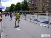 COLSEGUROS271.JPG