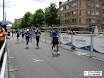 COLSEGUROS284.JPG