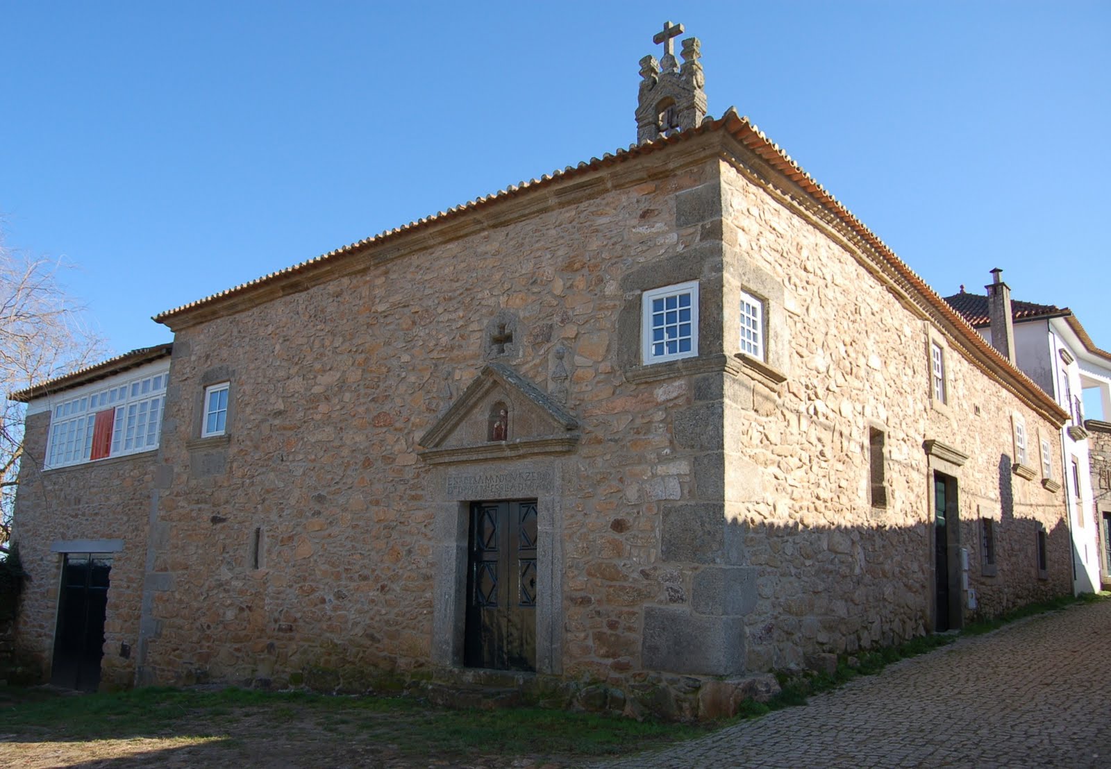 [Casa Sto Amaro[8].jpg]