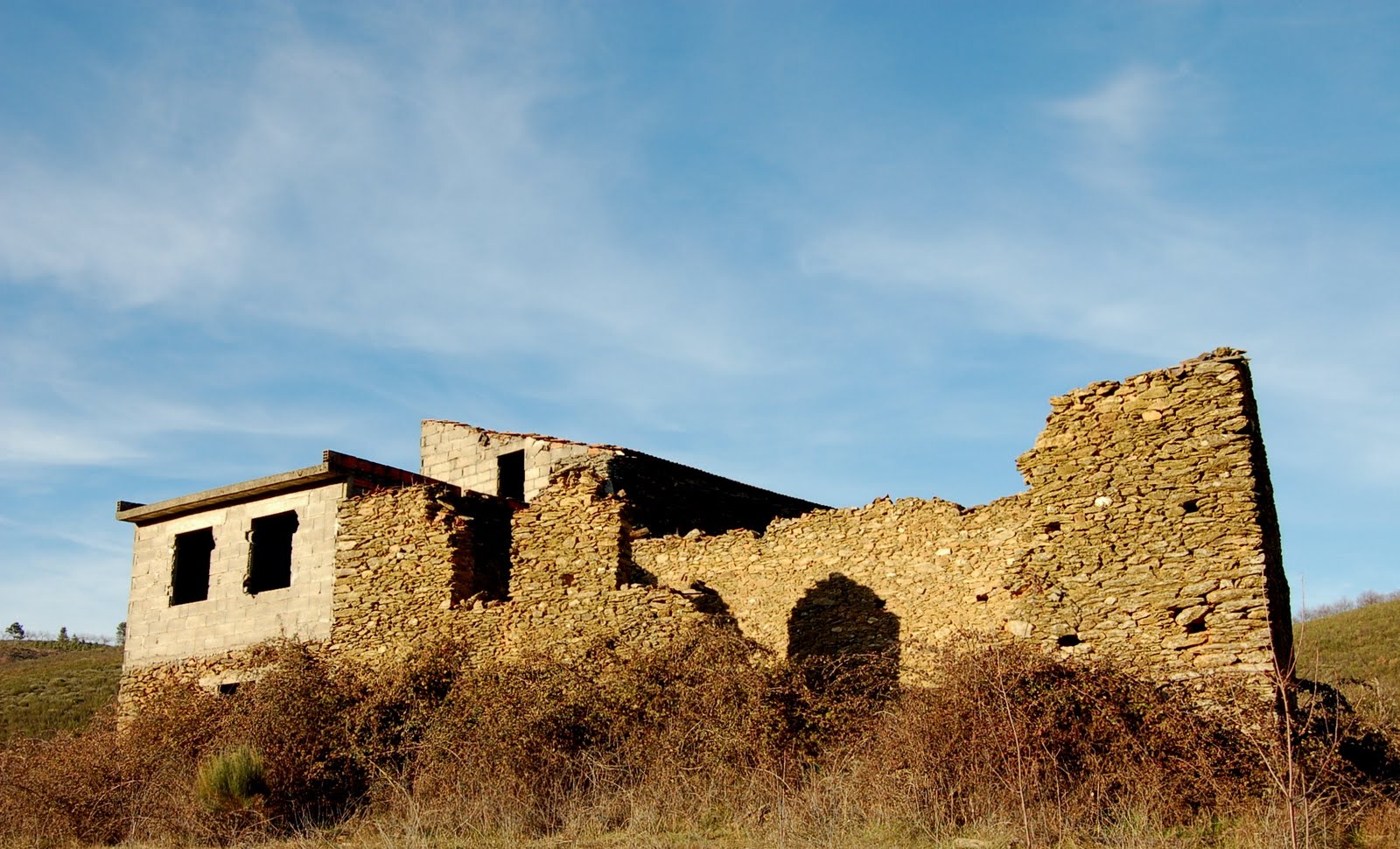 [Quinta Avelaira_1[5].jpg]