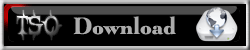 PORTABLE Adobe Dreamweaver CS3 PORTABLE Adobe Dreamweaver CS3