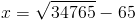 CodeCogsEqn(2).gif