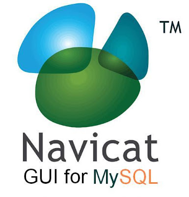 Navicat logo