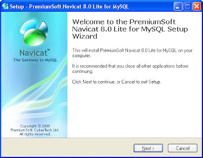 navicat-setup-1