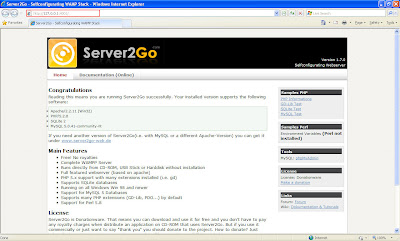http://lh4.ggpht.com/_MJkDRxwRrPU/SepuuvmrOvI/AAAAAAAAAzc/coomLK5Ldu0/s400/server2go-detail-2.jpg