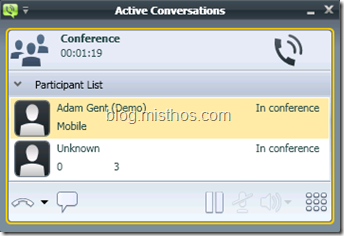 CUCIMOC Conference Step 3png