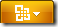 CTP File Icon