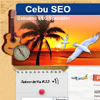 Cebu SEO