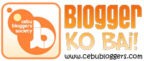 cebubloggers