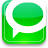 Fav This With Technorati