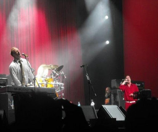 www.peru.com: DANNY RODRÍGUEZ